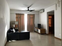 Summerhill (D21), Condominium #496800901